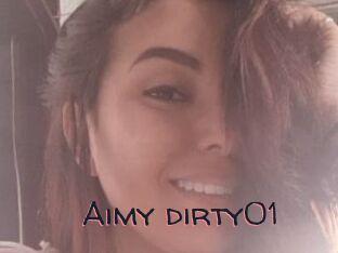 Aimy_dirty01