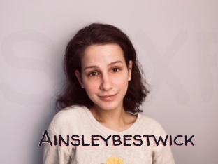 Ainsleybestwick