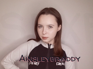 Ainsleybraddy