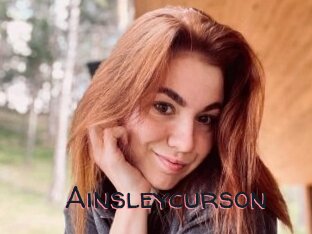 Ainsleycurson