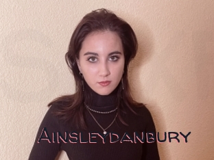 Ainsleydanbury