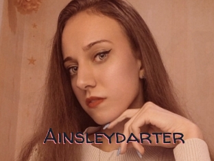 Ainsleydarter