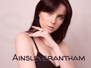 Ainsleygrantham