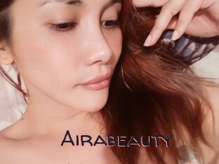 Airabeauty