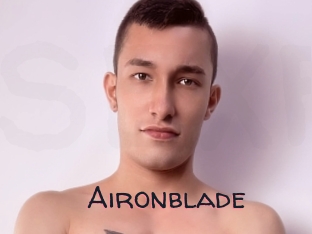 Aironblade