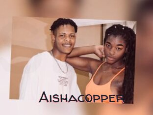 Aishacopper