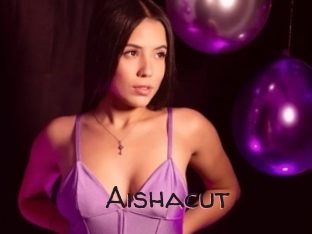 Aishacut