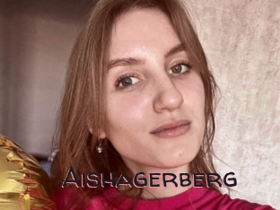 Aishagerberg