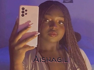 Aishagil