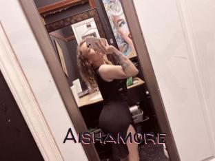 Aishamore