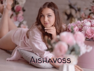 Aishavoss