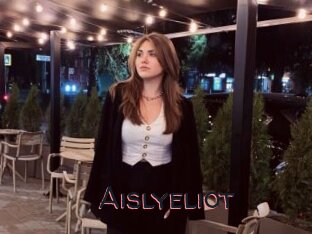 Aislyeliot