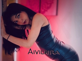 Aivilkira