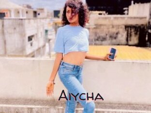 Aiycha