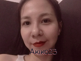 Akiko23