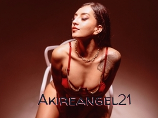 Akireangel21