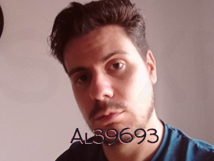 Al39693