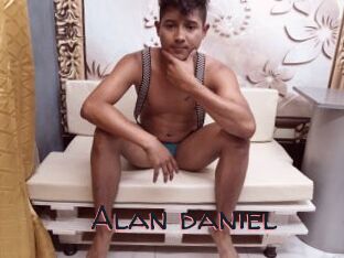 Alan_daniel