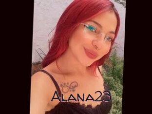 Alana23