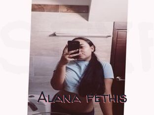 Alana_fethis