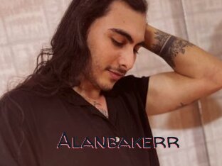 Alanbakerr