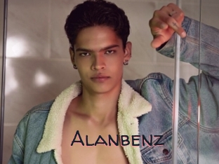 Alanbenz