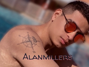 Alanmillers