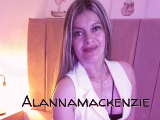 Alannamackenzie