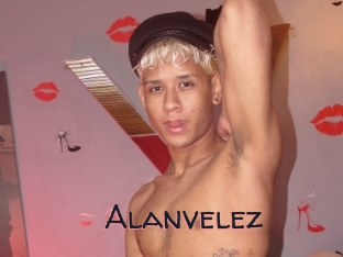 Alanvelez