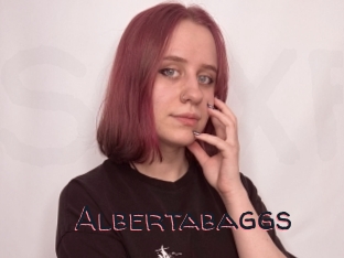 Albertabaggs