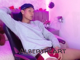 Albertheart