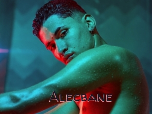 Alecbane