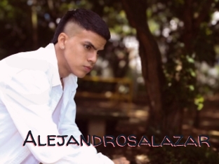 Alejandrosalazar