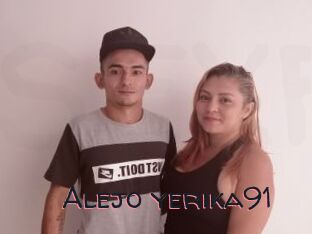 Alejo_yerika91