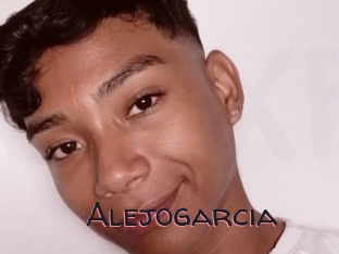 Alejogarcia