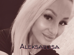 Aleksaelisa