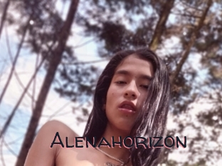 Alenahorizon