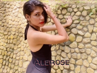 Alerose