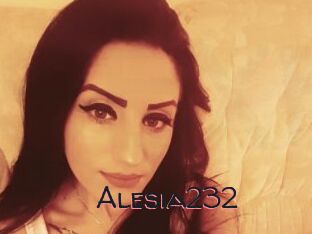 Alesia232