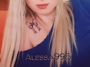 Alessa995