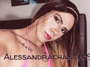 Alessandrachanel69