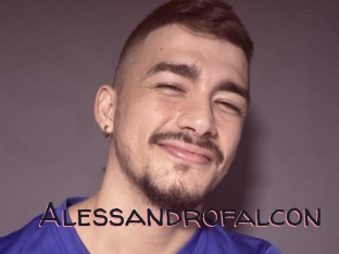 Alessandrofalcon