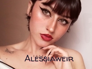 Alessiaweir