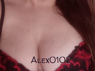 Alex0102