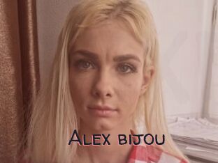 Alex_bijou