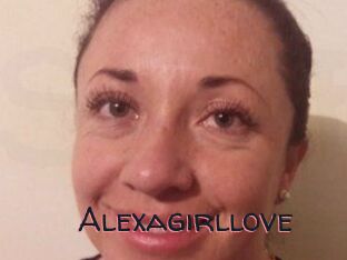 Alexagirllove