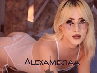 Alexamejiaa