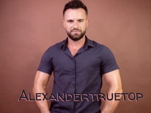 Alexandertruetop