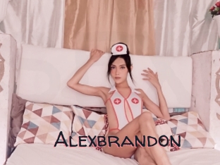 Alexbrandon