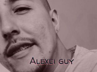 Alexei_guy